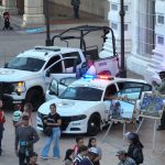 guardianacinoalsemana