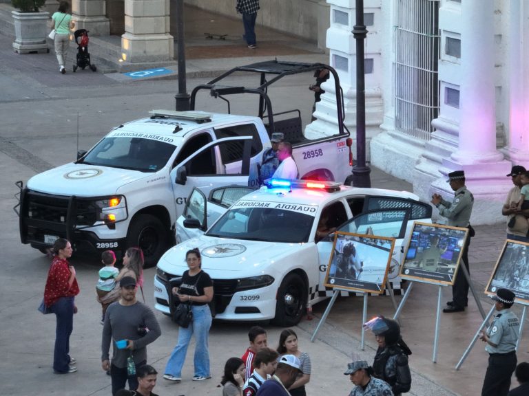 guardianacinoalsemana