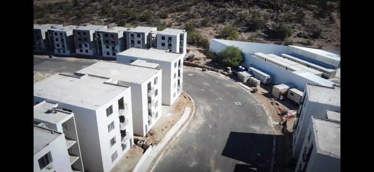 infraestructurabienestar