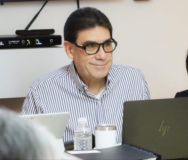 juangim