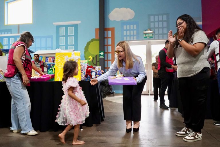 rociochavezniños
