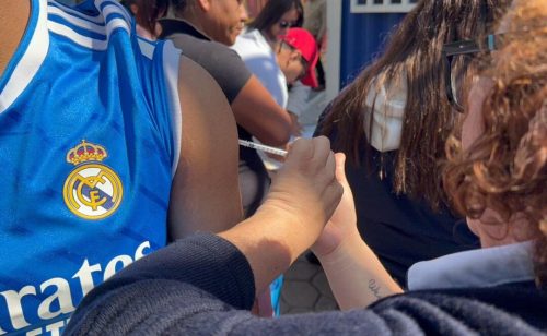 sarampionMundial