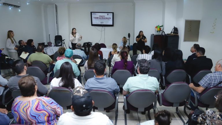 tarifassocialescongreso