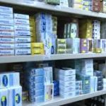 ventailegaldemedicamento