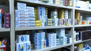 ventailegaldemedicamento