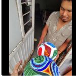 balonhuichol