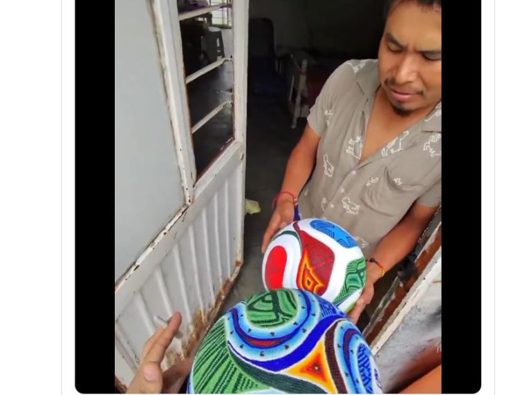 balonhuichol