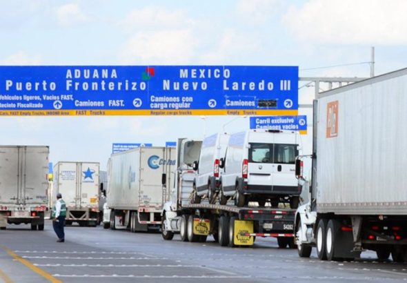carganuevolaredo