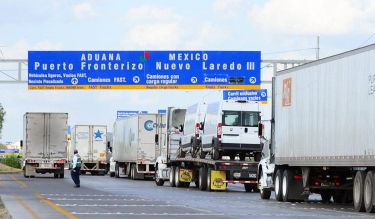 carganuevolaredo