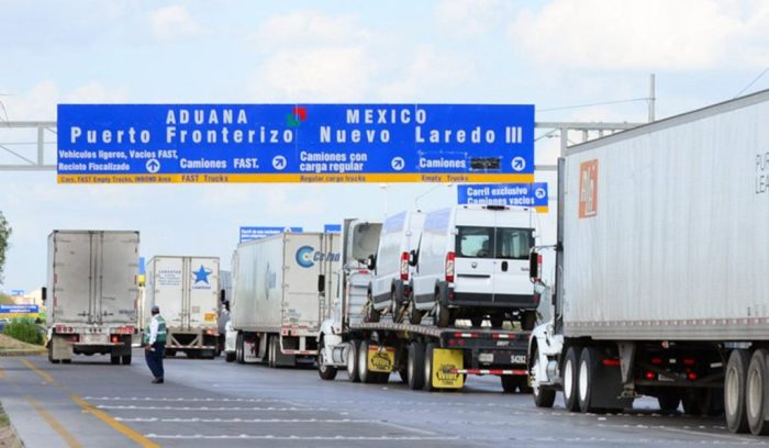 carganuevolaredo