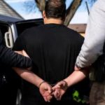 deportacionmigra