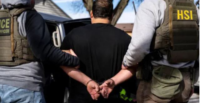 deportacionmigra