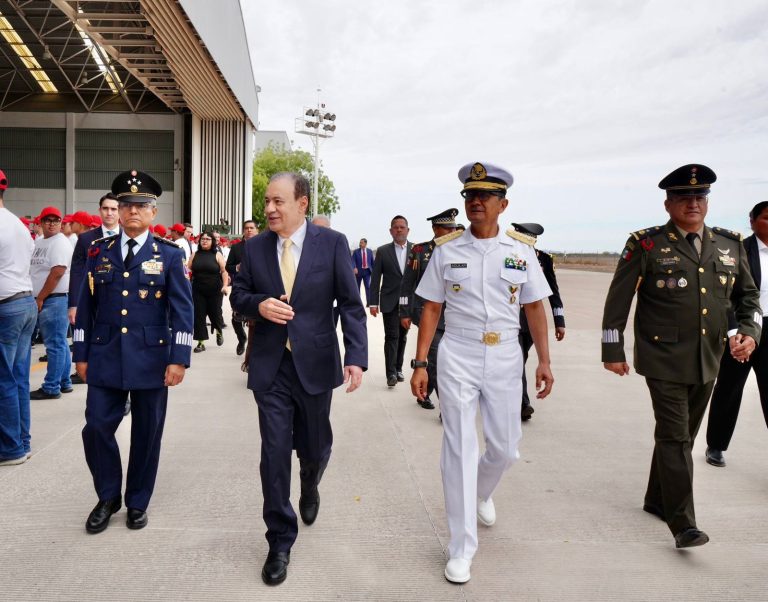 durazoseguridadsnora