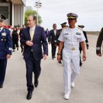 durazoseguridadsnora
