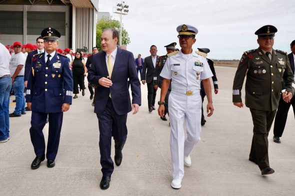 durazoseguridadsnora