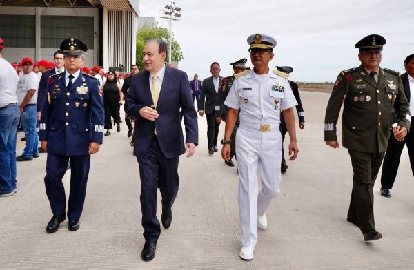 durazoseguridadsnora