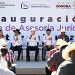 goberjusticiayaqui