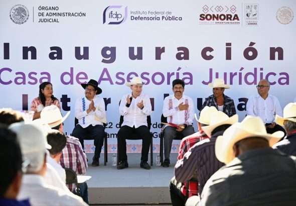 goberjusticiayaqui