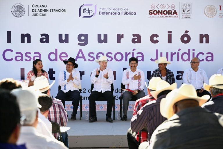 goberjusticiayaqui