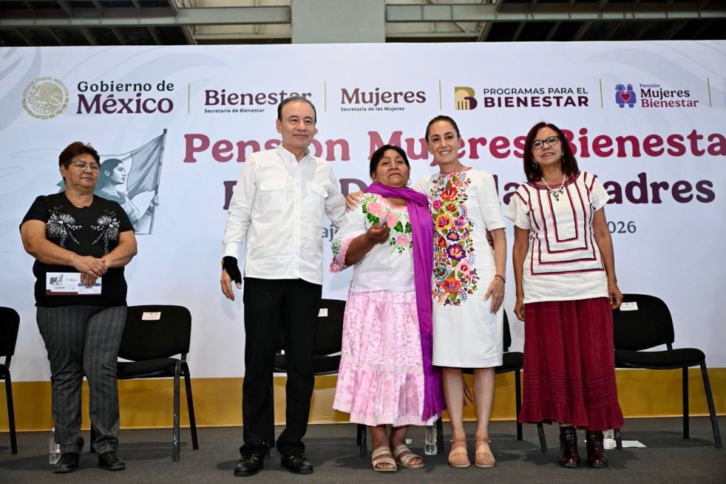 goberpresipension