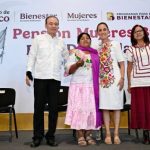 goberpresipension