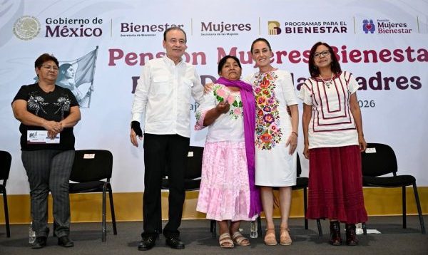 goberpresipension