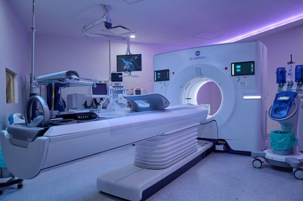 hospitalHMO