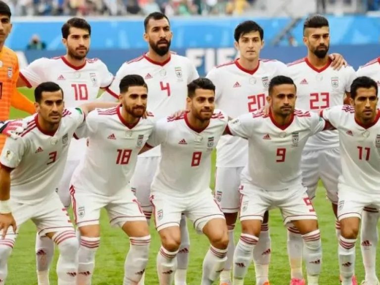 iranmundial