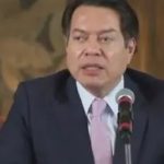 mariodelgadoSEP