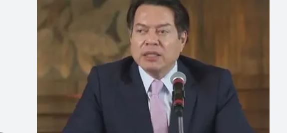 mariodelgadoSEP