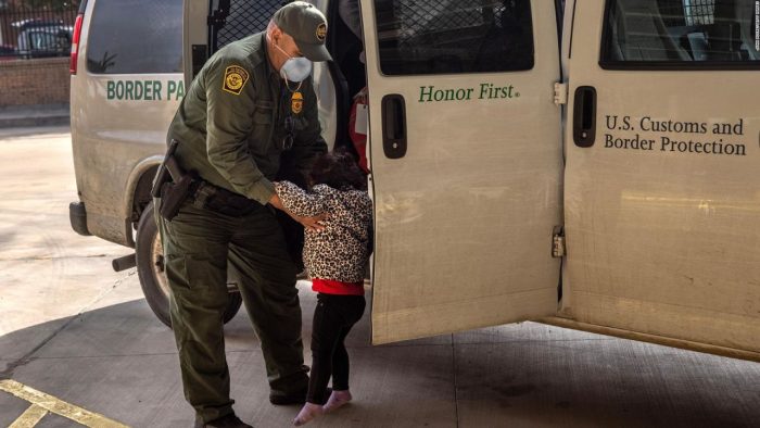 menoresmigrantes
