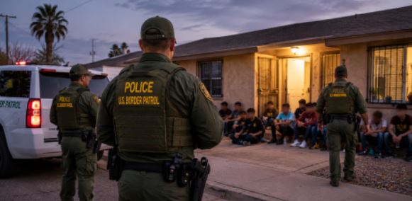 migranteslaredotexas