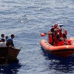 migrantesmar