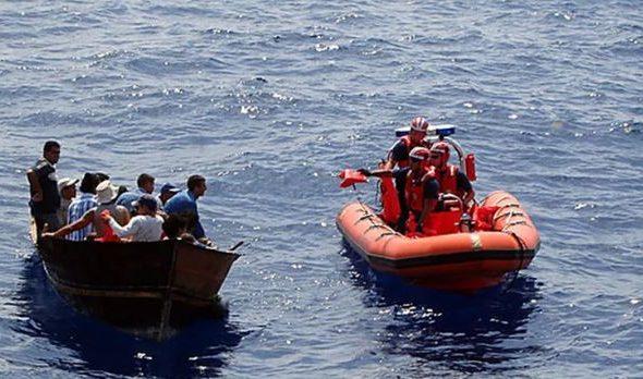 migrantesmar