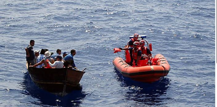 migrantesmar