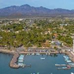 puertoLoreto