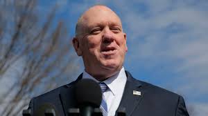 tomhoman