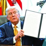 trumpestrategia